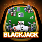 casino-games/blackjack